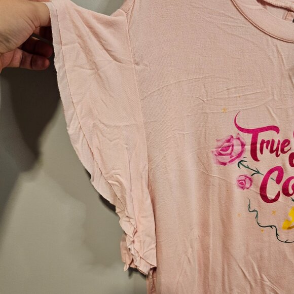 NWOT Disney Top XXL - Picture 6 of 6